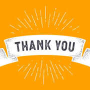 葉月 S様へ 熟女待機所 厚木店