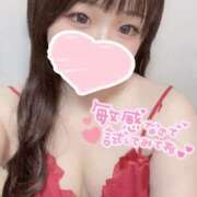 ヒメ日記 2026/02/02 12:55 投稿 めい 群馬高崎前橋ちゃんこ