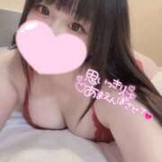 ヒメ日記 2026/02/02 15:05 投稿 めい 群馬高崎前橋ちゃんこ