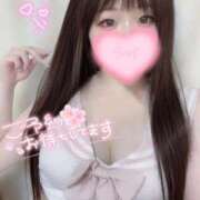 ヒメ日記 2026/02/03 13:15 投稿 めい 群馬高崎前橋ちゃんこ