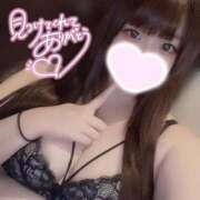 ヒメ日記 2026/02/07 12:15 投稿 めい 群馬高崎前橋ちゃんこ