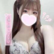 ヒメ日記 2026/02/13 12:25 投稿 めい 群馬高崎前橋ちゃんこ