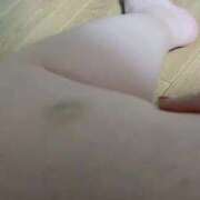 ヒメ日記 2026/01/26 23:25 投稿 みえこ 待ちナビ