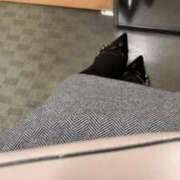 ヒメ日記 2026/01/27 22:49 投稿 みえこ 待ちナビ