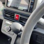 ヒメ日記 2026/01/28 09:45 投稿 みえこ 待ちナビ