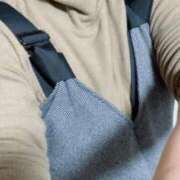 ヒメ日記 2026/01/29 08:38 投稿 みえこ 待ちナビ