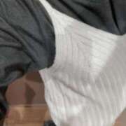 ヒメ日記 2026/01/30 08:55 投稿 みえこ 待ちナビ