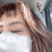 ヒメ日記 2026/02/03 10:45 投稿 みえこ 待ちナビ