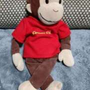 ヒメ日記 2026/02/03 18:45 投稿 みえこ 待ちナビ