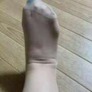 ヒメ日記 2026/02/05 23:25 投稿 みえこ 待ちナビ