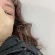 ヒメ日記 2026/02/07 08:35 投稿 みえこ 待ちナビ