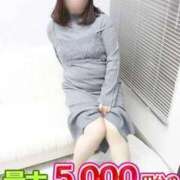 ヒメ日記 2026/02/10 17:29 投稿 みえこ 待ちナビ