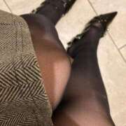 ヒメ日記 2026/02/17 12:05 投稿 みえこ 待ちナビ