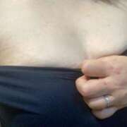 ヒメ日記 2026/02/21 00:55 投稿 みえこ 待ちナビ