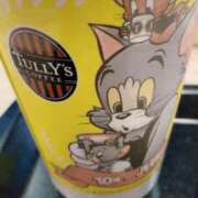 ヒメ日記 2026/02/21 13:30 投稿 みえこ 待ちナビ