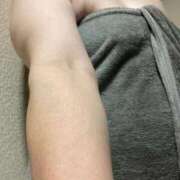 みえこ 【お礼写メ日記】 待ちナビ