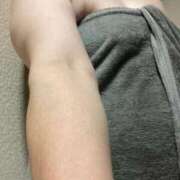 ヒメ日記 2026/03/05 01:05 投稿 みえこ 待ちナビ