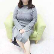 ヒメ日記 2026/03/06 22:18 投稿 みえこ 待ちナビ