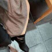 ヒメ日記 2026/03/09 10:15 投稿 みえこ 待ちナビ