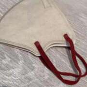 ヒメ日記 2026/03/09 12:16 投稿 みえこ 待ちナビ