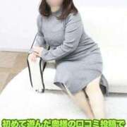 ヒメ日記 2026/03/25 21:05 投稿 みえこ 待ちナビ