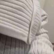 みえこ お誘いお待ちしてます 待ちナビ