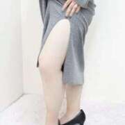 ヒメ日記 2026/04/17 14:07 投稿 みえこ 待ちナビ