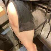 ヒメ日記 2026/04/22 10:01 投稿 みえこ 待ちナビ