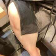 みえこ 久しぶりに出勤です 待ちナビ
