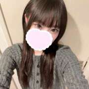 ヒメ日記 2026/02/15 00:21 投稿 あめ スピード難波店