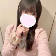 ヒメ日記 2026/02/15 18:01 投稿 あめ スピード難波店