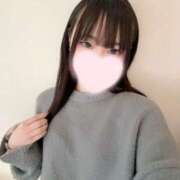 あめ 新人＠あめ（スピード難波店） スピード難波店