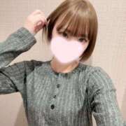 ヒメ日記 2026/03/06 20:31 投稿 あめ スピード難波店