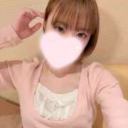 ヒメ日記 2026/03/13 19:11 投稿 あめ スピード難波店