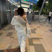 ヒメ日記 2026/01/28 11:48 投稿 ゆらん OL倶楽部