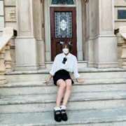 ゆらん オナニー選手権？ OL倶楽部