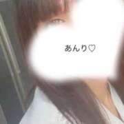 ヒメ日記 2026/01/25 16:08 投稿 あんり 東京アロマスタイル