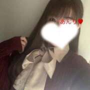 ヒメ日記 2026/02/01 12:59 投稿 あんり 東京アロマスタイル