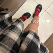 ヒメ日記 2026/02/09 19:38 投稿 あんり 東京アロマスタイル