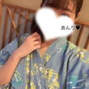 ヒメ日記 2026/02/10 17:28 投稿 あんり 東京アロマスタイル