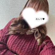 あんり 本日14:00～22:00です♥ 東京アロマスタイル