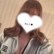 ヒメ日記 2026/03/02 21:38 投稿 あんり 東京アロマスタイル