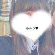 ヒメ日記 2026/03/26 14:58 投稿 あんり 東京アロマスタイル