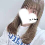 ヒメ日記 2026/03/28 13:58 投稿 あんり 東京アロマスタイル