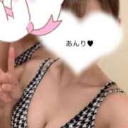 ヒメ日記 2026/03/31 22:08 投稿 あんり 東京アロマスタイル