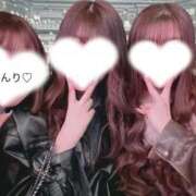 あんり 土日 14:00-22:00です👊 東京アロマスタイル