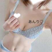あんり 14:00からいます！ 東京アロマスタイル