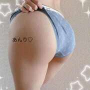 ヒメ日記 2026/04/27 22:28 投稿 あんり 東京アロマスタイル
