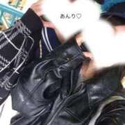 あんり 25周年なんだって... 東京アロマスタイル