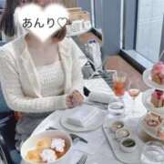ヒメ日記 2026/06/25 22:58 投稿 あんり 東京アロマスタイル